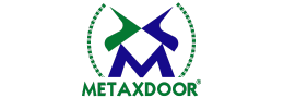 Metax Door